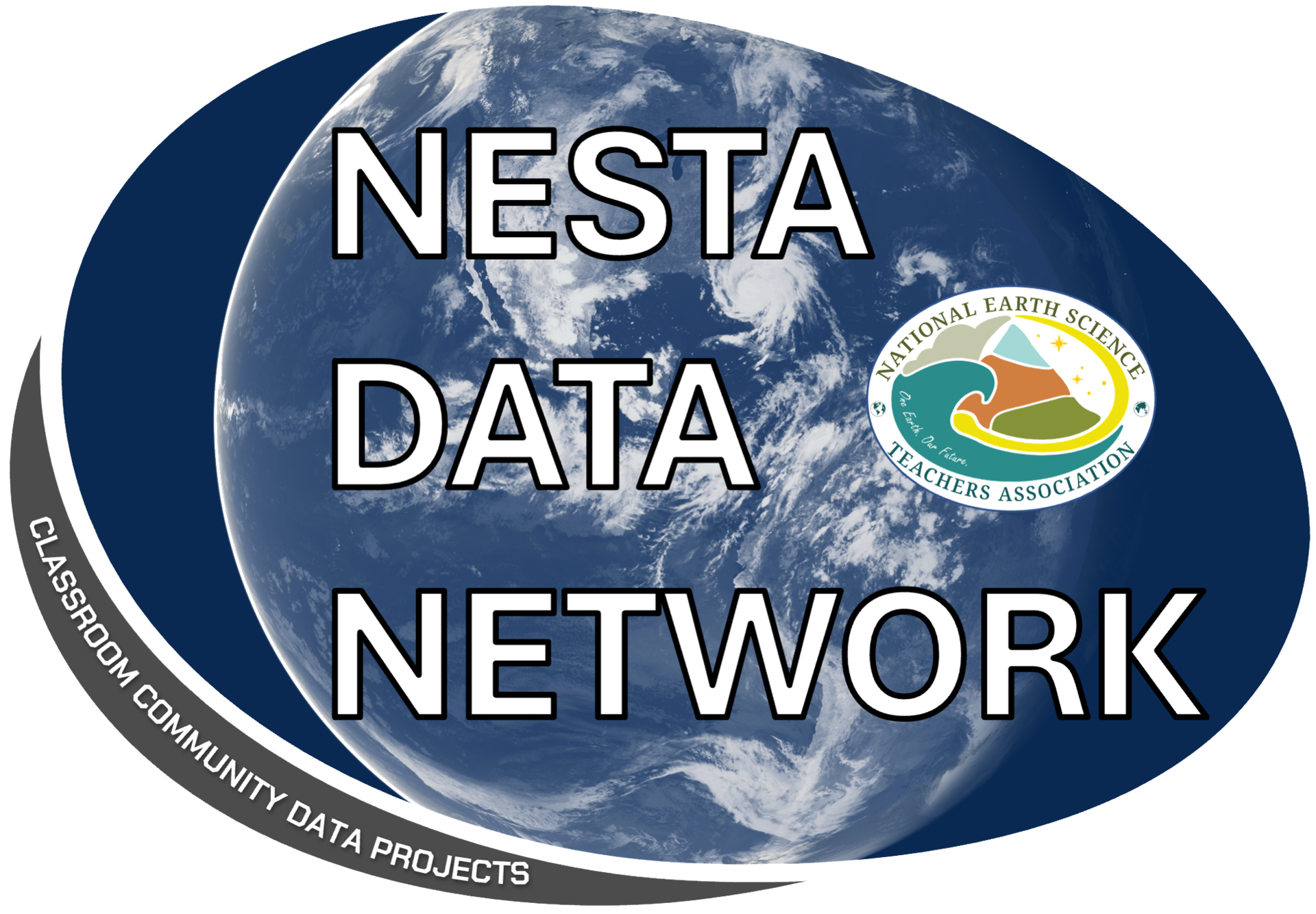 NESTA Data Network