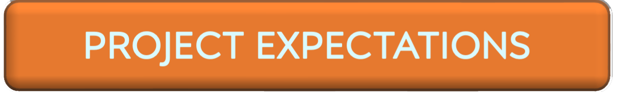 Click Here for Project Expectations
